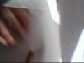 Amateur stuff