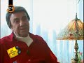 MUSTAFA SA?YA?AR Elbet Bir G�n Bulu?aca??z