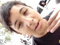 A GENTE TA AQUIIII \\o