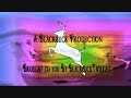 Princess Tutu - Piece of Heaven