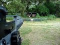 de-xm8-mgb-version-test-fire.html