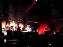 I Stopped To Fill My Car Up - Stereophonics - Live at C.I.A 07-12-08.MP4 I Stopped To Fill My Car Up - Stereophonics - Live at C.I.A 07-12-08.MP4