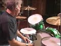 John Bonham Tutorial Kit