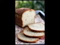 Bready Baking System Gluten Free Bread Machine With 3 Gluten Free Mixes
