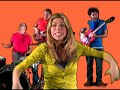 \"The Funky Gold Menorah\" by The Mama Doni Band (click on \"watch in high quality\" link!) \"The Funky Gold Menorah\" by The Mama Doni Band (click on \"watch in high quality\" link!)