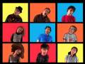 The Funky Gold Menorah by The Mama Doni Band (click on watch in high quality link!)