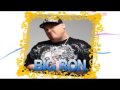 DJ MAYUMI FEAT.AK-69,BIG RON&JAY'ED / PARADISE