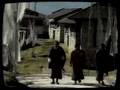 History of Buddhism