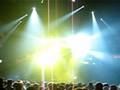 Phish 12/29/03 Piper 2 Epic CK5