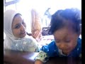 baby di oita