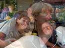 Wedding Slideshow/Video Wedding Slideshow/Video