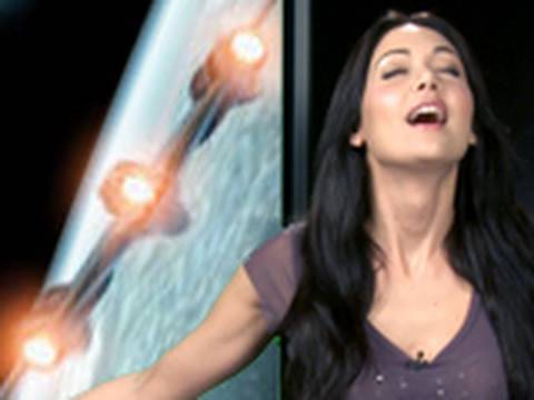 preview-IGN Daily Fix, 1-4: Avatar Is King, & Space Station Sales (IGN)