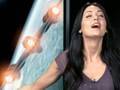 IGN Daily Fix, 1-4: Avatar Is King, & Space Station Sales