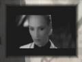 The Last Tear (written by Michael Jackson)