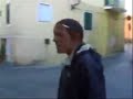 POMPEO IN CONCERTO A MAMOIADA