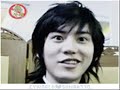 http://www.ksinternet.com/MFQE ***Super Junior~~ CUTE AND FUNNY!!!