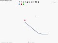 Fun Line Rider Glitches! (explanations)
