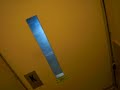 BPA - Samisk Hissteknik AB elevator.