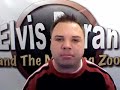 GREG T BABY BLOG #12