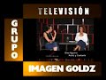 Grupo Imagen Goldz en el cine