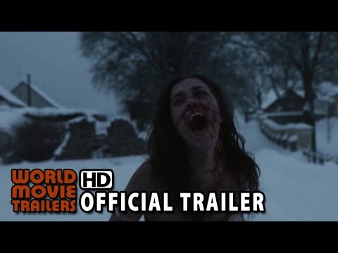 YouTube előnézeti kép