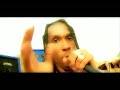 the last video of chronik2h ,,,, le signal with jackie brown ,, of the negg marrons