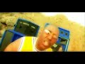 the last video of chronik2h ,,,, le signal with jackie brown ,, of the negg marrons