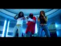 the last video of chronik2h ,,,, le signal with jackie brown ,, of the negg marrons
