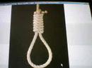The Death Penalty !!! [5]