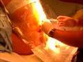 Epidural