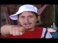 Mauricio Funes y los bolos 1 !!!! Mauricio Funes y los bolos 1 !!!!