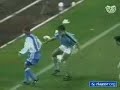 Real Club Deportivo de La Coru�a ( Valer�n y Djalminha )