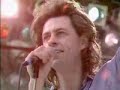 Boomtown Rats - I Don\