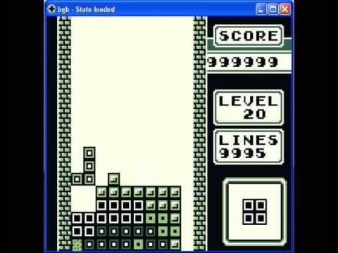 Imagen de previsualización de YouTube
