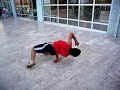 break dance sakarya belediye �n�