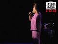 kelakar - afdlin stand up comedy