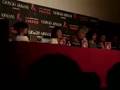  - MovieZen Video
