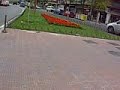 Fontes 2 em Carabanchel