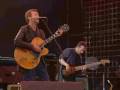 Eric Clapton - It hurts me [Live in Hyde Park 1996]