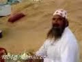 يازينه ذالشايب حبيب والله
