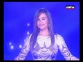 مفاجأة غير متوقعة لكارول سماحة من خطيبها