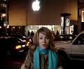 an archive of a video blog i recorded back in 2006 to promote a special instore appearance at the apple store in san francisco at one stockton street, accompanied on guitar by very special guest zack smith; producer, songwriter, founder of 80's band scandal.

this performance was an opportunity for people to hear new live, acoustic versions of some of their favourite tracks from my debut cd contradictions and live dance versions of songs from my pop-dance cd who you are. 

during the show i was also joined by members of the 'lollipop guild', an ensemble of the san francisco gay men's chorus, for a unique rendition of god only knows.

this was a really fun show and the manager at the apple store was so sweet to me.  i also want to thank max killen for his kindness and for hooking me up.

you can visit my official website at:
http://www.kimkuzma.com