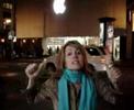 an archive of a video blog i recorded back in 2006 to promote a special instore appearance at the apple store in san francisco at one stockton street, accompanied on guitar by very special guest zack smith; producer, songwriter, founder of 80's band scandal.

this performance was an opportunity for people to hear new live, acoustic versions of some of their favourite tracks from my debut cd contradictions and live dance versions of songs from my pop-dance cd who you are. 

during the show i was also joined by members of the 'lollipop guild', an ensemble of the san francisco gay men's chorus, for a unique rendition of god only knows.

this was a really fun show and the manager at the apple store was so sweet to me.  i also want to thank max killen for his kindness and for hooking me up.

you can visit my official website at:
http://www.kimkuzma.com