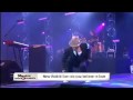 NewWorldSon - Do You Believe in Love? - Xnoizz Flevo Fest 2009