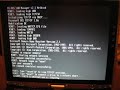 m200 network boot pxe m200 network boot pxe
