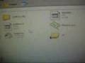 m200 network boot pxe