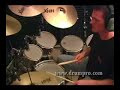 drum-lesson-songo-groove.html