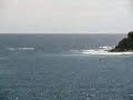 20091206 - Bower Cam