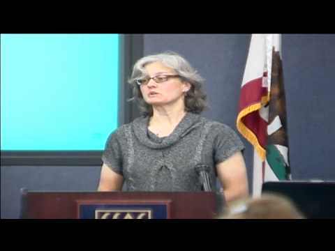 how to apply for welfare in ca