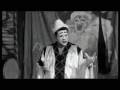 videos de Mario Lanza- Vesti la giubba comparison- 1950-1958